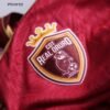 CAMISETA OFICIAL CDT REAL ORURO 2026