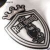 CAMISETA ALTERNA CDT REAL ORURO 2026