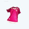 CAMISETA OFICIAL CDT REAL ORURO 2026