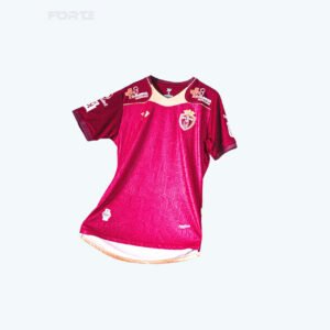 oruro-sc.jpg CAMISETA OFICIAL CDT REAL ORURO 2026
