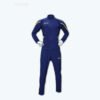 DEPORTIVO DAILY AZUL OSC. N.AL.