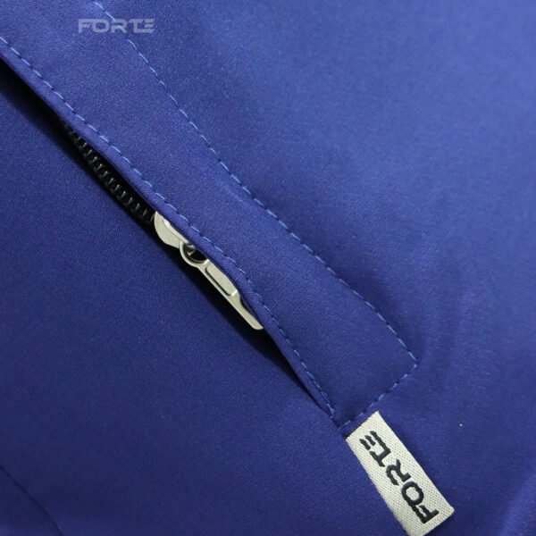 DEPORTIVO DAILY AZUL OSC. N.AL.