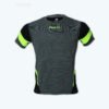 POLERAS SORE