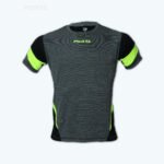 POLERAS SORE