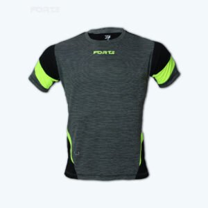 POLERAS SORE