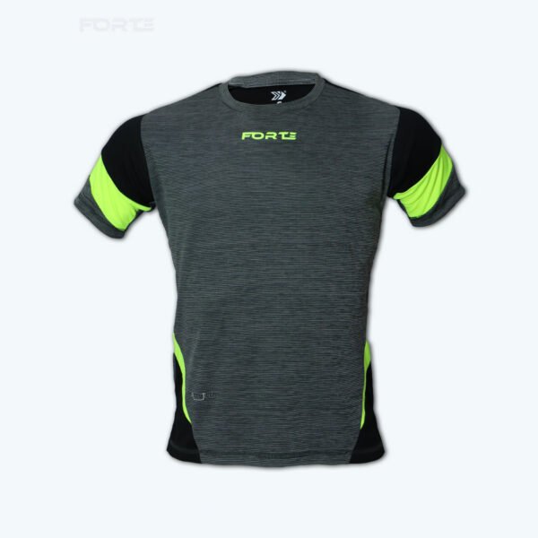 POLERAS SORE