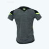 POLERAS SORE