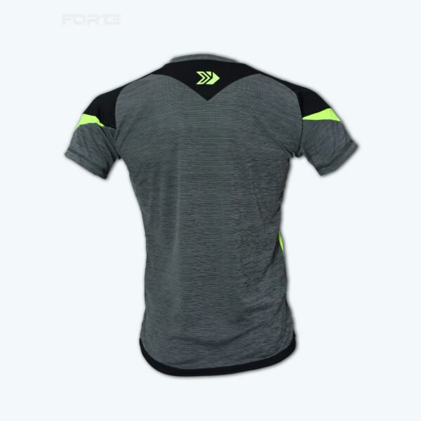 POLERAS SORE