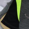 POLERAS SORE