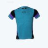 POLERAS SORE