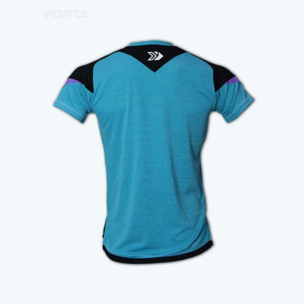 POLERAS SORE
