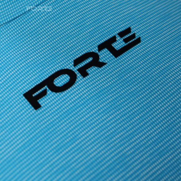 POLERAS SORE