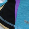 POLERAS SORE