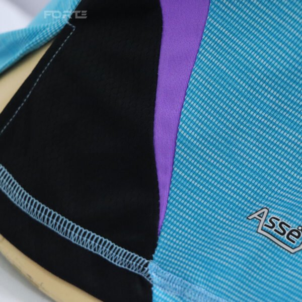 POLERAS SORE