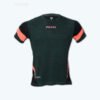 POLERAS SORE