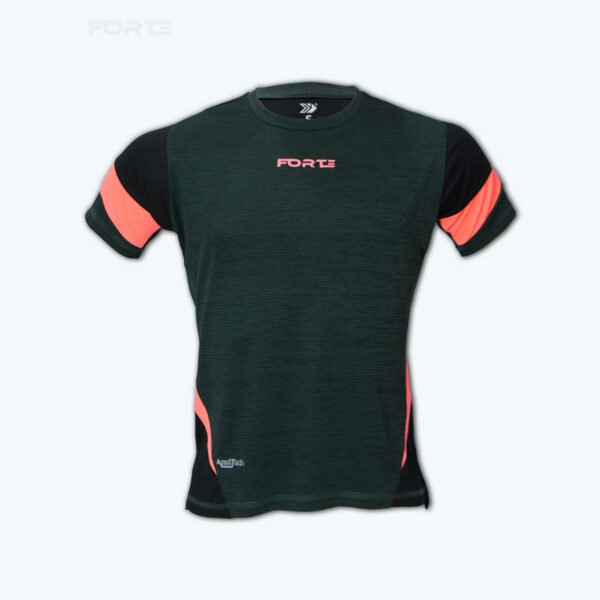 POLERAS SORE