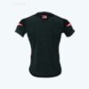 POLERAS SORE