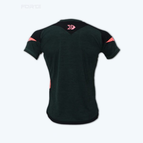 POLERAS SORE