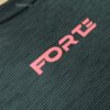 POLERAS SORE