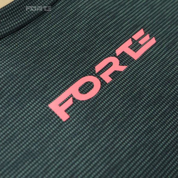POLERAS SORE