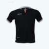 POLERAS FOLD