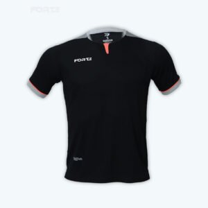POLERAS FOLD