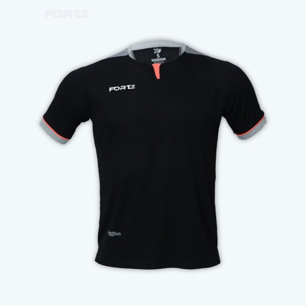 POLERAS FOLD