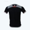 POLERAS FOLD