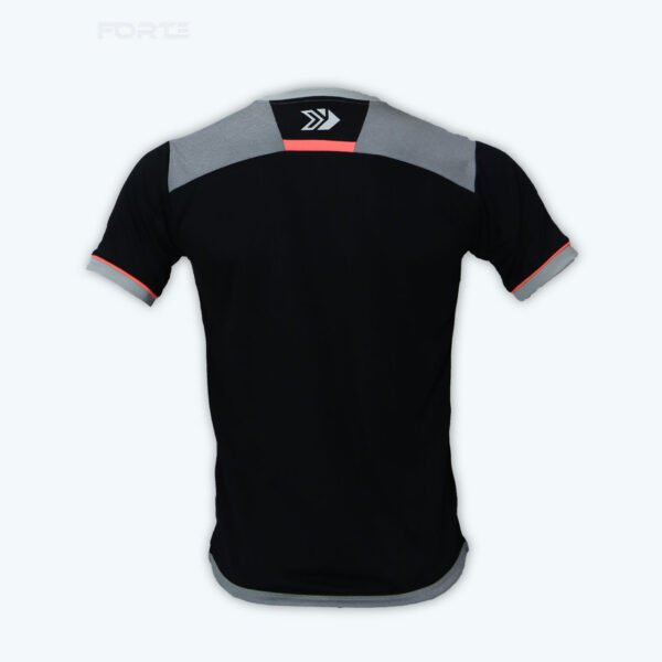 POLERAS FOLD
