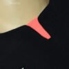 POLERAS FOLD