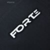 POLERAS FOLD