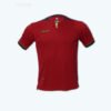 POLERAS FOLD