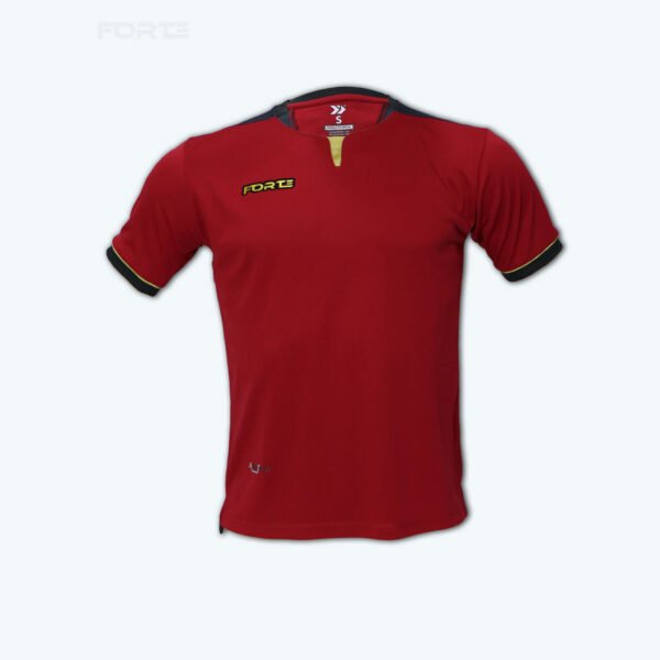 POLERAS FOLD