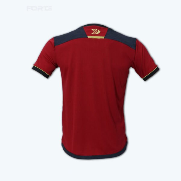 POLERAS FOLD