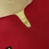 POLERAS FOLD