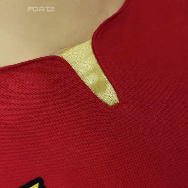 POLERAS FOLD