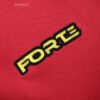 POLERAS FOLD
