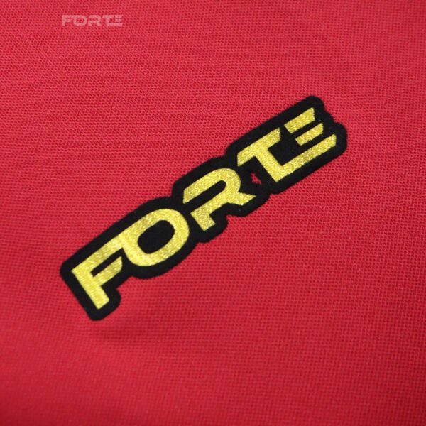POLERAS FOLD