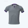 POLERAS FOLD
