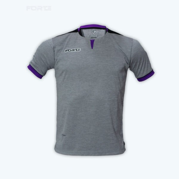 POLERAS FOLD