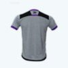 POLERAS FOLD