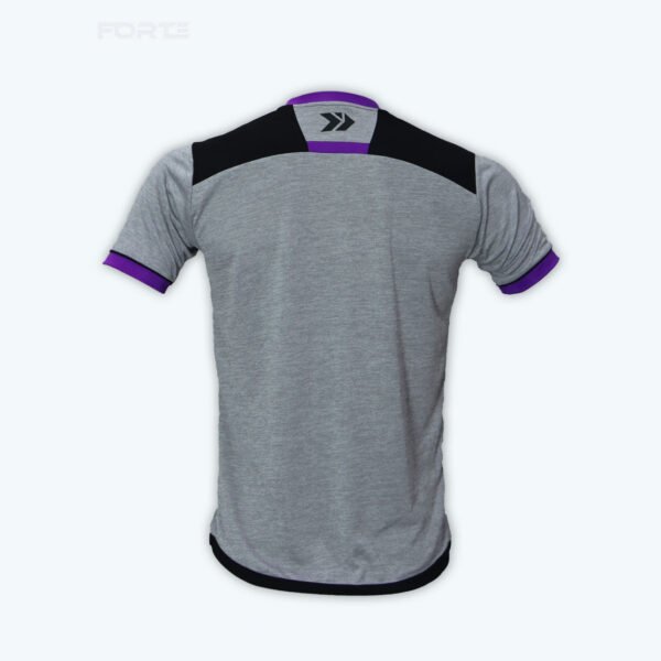 POLERAS FOLD