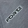 POLERAS FOLD