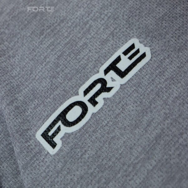 POLERAS FOLD
