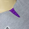 POLERAS FOLD