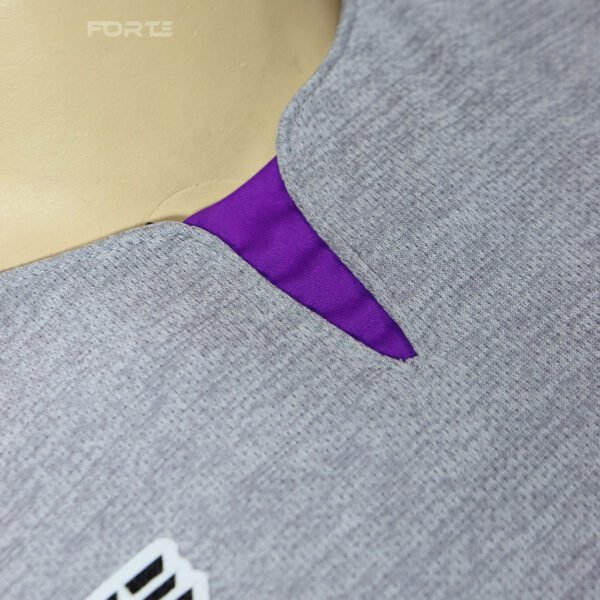POLERAS FOLD