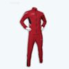 DEPORTIVO DAILY ROJO N.PL.